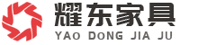 博体育APP(官方)网站/网页版登录入口/手机版最新下载