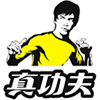 博体育app官网入口